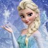kristinelally